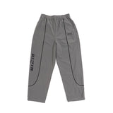 RIZIN トラック パンツ