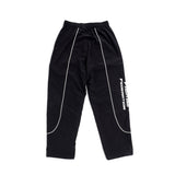 RIZIN トラック パンツ