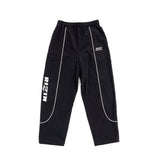 RIZIN トラック パンツ