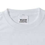 RIZIN GLOVE 4 【DRY】 Tシャツ