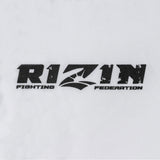RIZIN GLOVE 4 【DRY】 Tシャツ