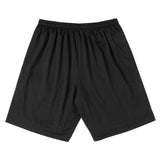 RIZIN メッシュショーツ