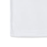 RIZIN GLOVE 4 【DRY】 Tシャツ