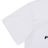 RIZIN メッシュ シャツ