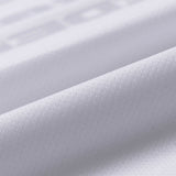 RIZIN GLOVE 4 【DRY】 Tシャツ