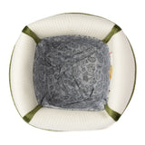 【公式】RIZIN シェイドゥラエフ × RIZIN カルパック シェイドラエフ ハット 帽子|RIZINオフィシャルオンラインストア