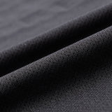 RIZIN GLOVE 4 【DRY】 Tシャツ