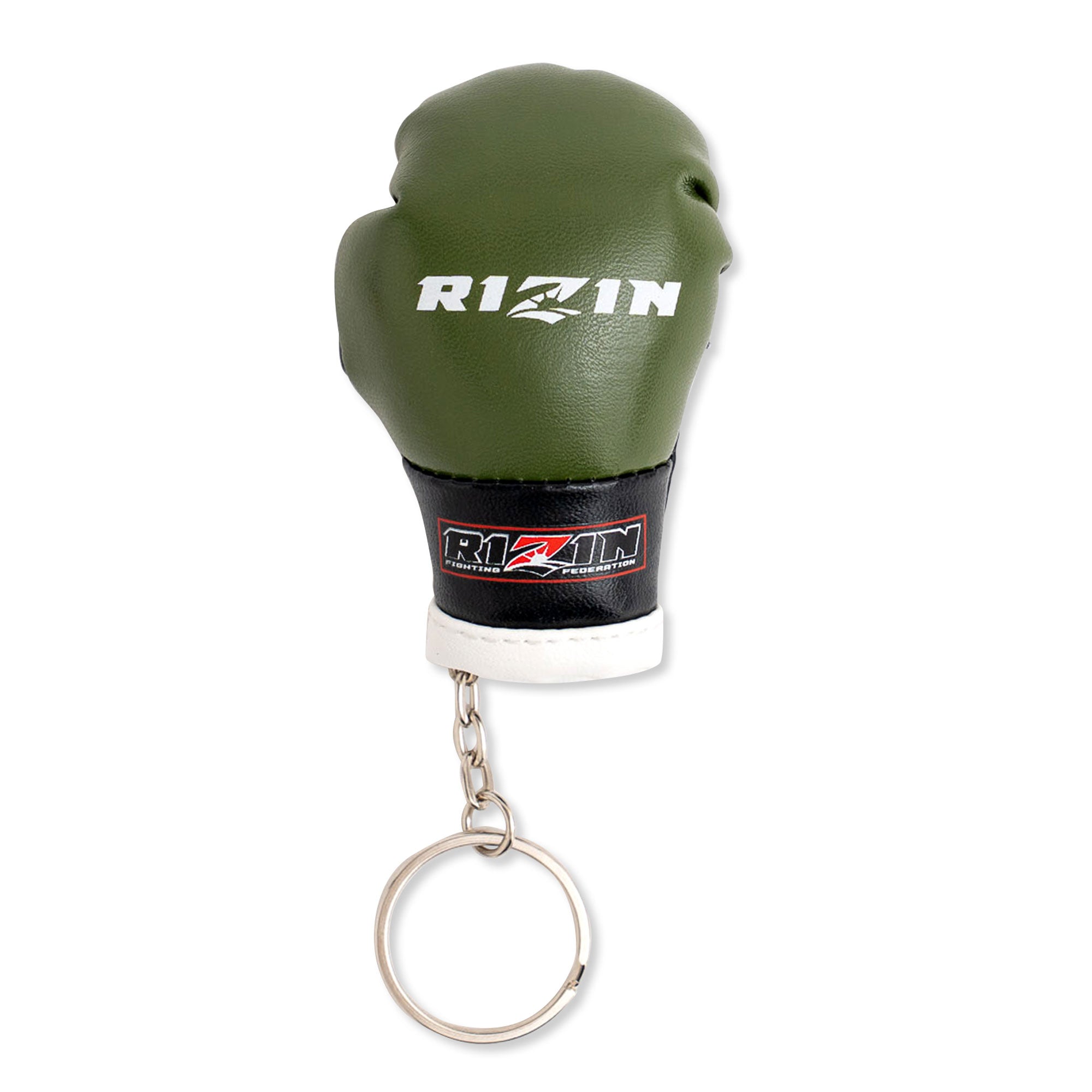 RIZINその他グッズ】ライジン公式雑貨・応援アイテム通販 – RIZIN