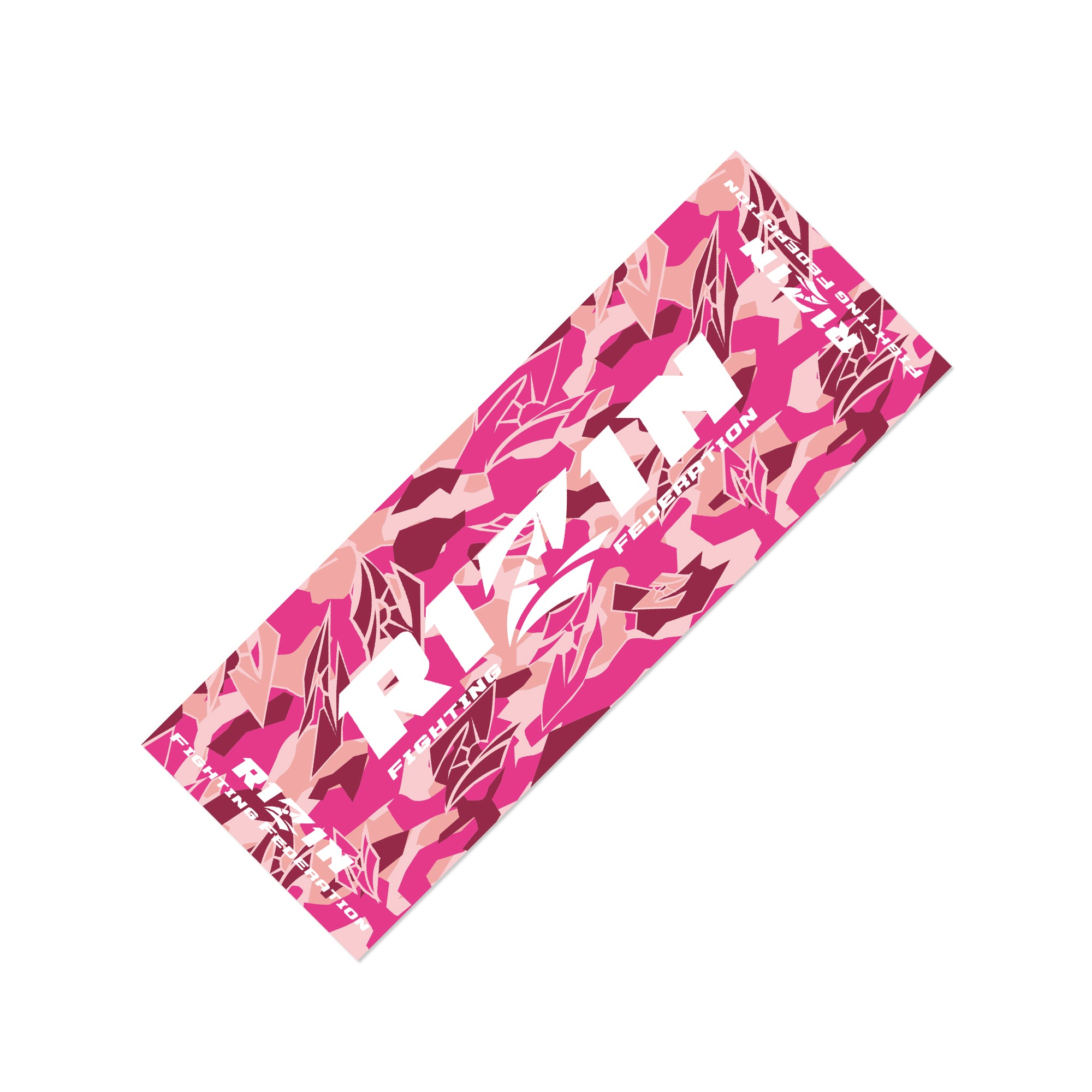 TOWEL – RIZIN オフィシャル オンラインストア