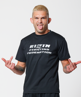 RIZIN