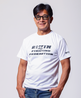 RIZIN