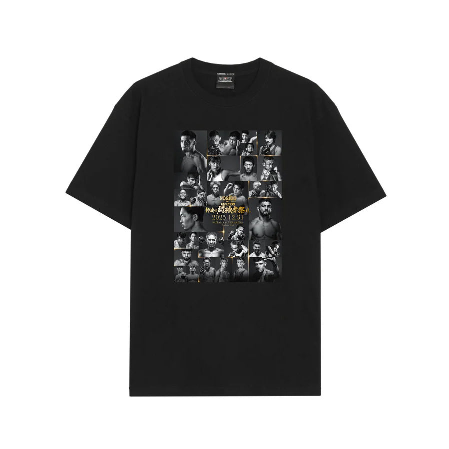 RIZIN ルイス・グスタボ　tシャツ RIZIN ルイス・グスタボ tシャツ RIZIN ルイス・グスタボ tシャツ