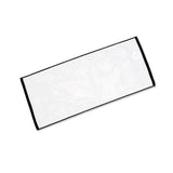 EXPO2025 ミャクミャク RIZIN フェイスタオル