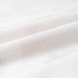 EXPO2025 ミャクミャク RIZIN フェイスタオル