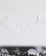 RIZIN.41 大会限定 Tシャツ / WHITE