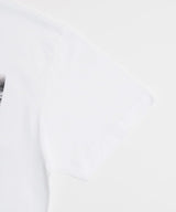 RIZIN.41 大会限定 Tシャツ / WHITE