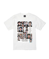 RIZIN.45 大会限定Tシャツ