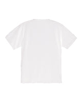 RIZIN.45 大会限定Tシャツ