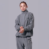 RIZIN トラック パンツ