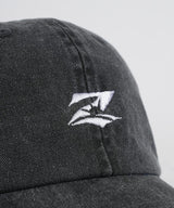 RIZIN Z キャップ / BLACK