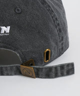 RIZIN Z キャップ / BLACK