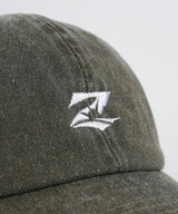 RIZIN Z キャップ / OLIVE GREEN
