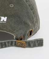RIZIN Z キャップ / OLIVE GREEN