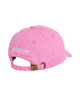 RIZIN Z キャップ / PINK