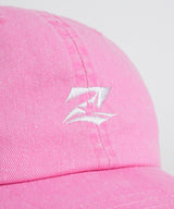 RIZIN Z キャップ / PINK