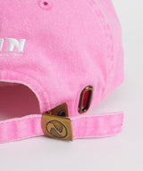 RIZIN Z キャップ / PINK