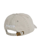 RIZIN Z キャップ / SAND