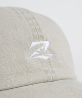 RIZIN Z キャップ / SAND