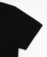 【幻の「超RIZIN.2」】大会限定Tシャツ / BLACK