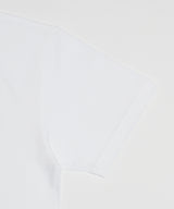 【幻の「超RIZIN.2」】大会限定Tシャツ / WHITE
