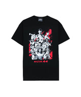 RIZIN.44 大会限定Tシャツ