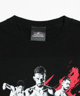 RIZIN.44 大会限定Tシャツ