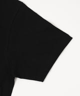 RIZIN.44 大会限定Tシャツ