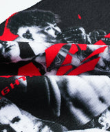 RIZIN.44 大会限定マフラータオル
