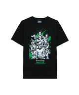 RIZIN LANDMARK 6 大会限定Tシャツ