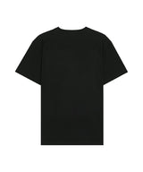 RIZIN LANDMARK 6 大会限定Tシャツ