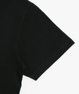 RIZIN LANDMARK 6 大会限定Tシャツ