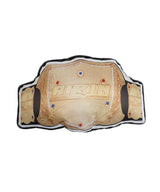 RIZIN チャンピオンベルト クッション
