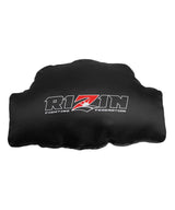 RIZIN チャンピオンベルト クッション