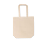 EXPO2025 ミャクミャク RIZIN トート NAT