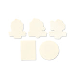 EXPO2025 ミャクミャク RIZIN ステッカー