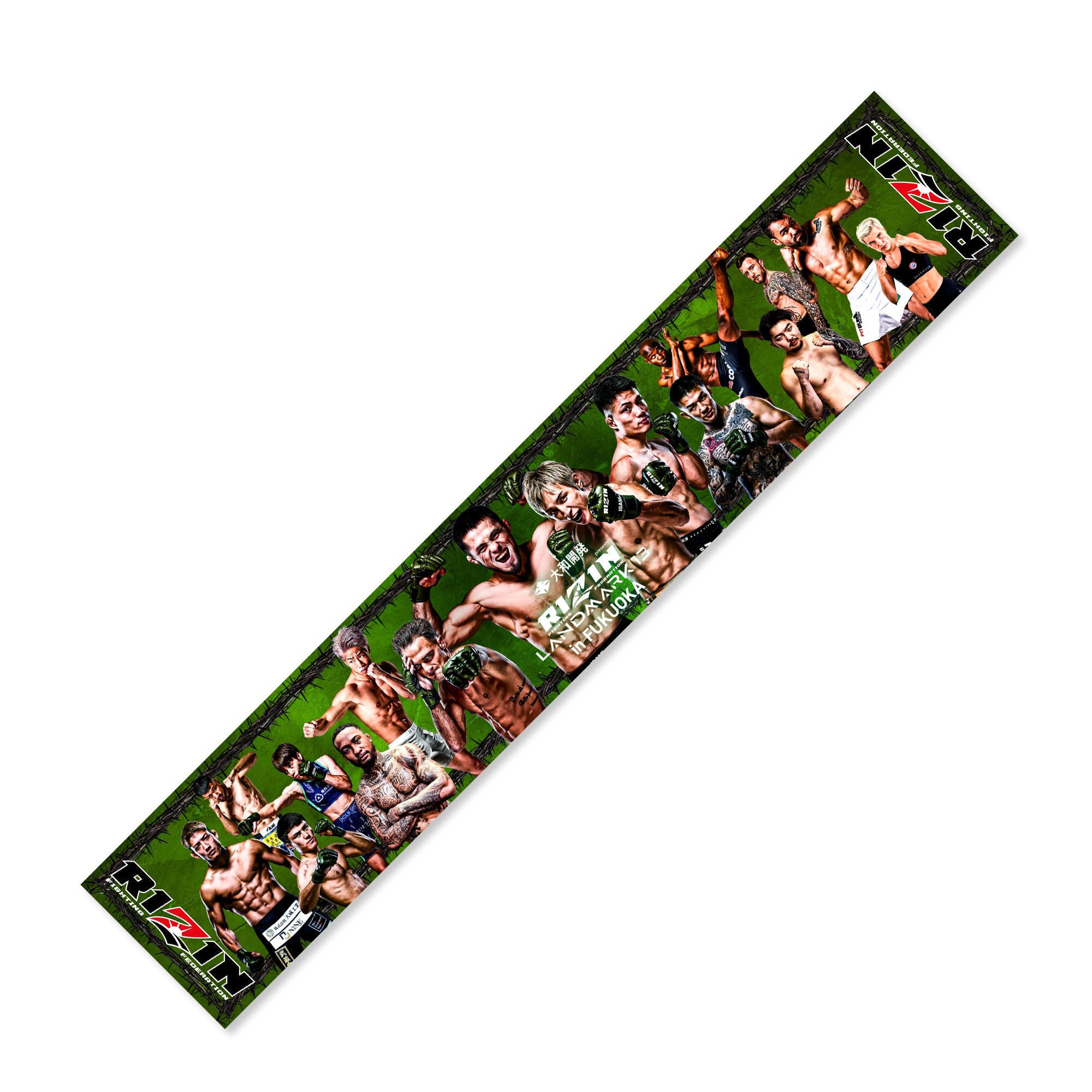 RIZIN.52_mufflertowel_195650f2
