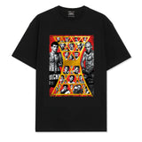 RIZIN.53 Tシャツ
