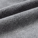 RIZIN Faded Logo スウェットパーカー