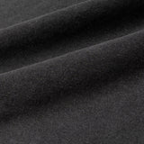 RIZIN Faded Logo ロングTシャツ