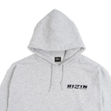 RIZIN GLOVE 4 スウェットパーカー